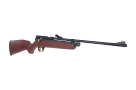 Luchtgeweer Norconia QB 78 Deluxe 4,5mm 3