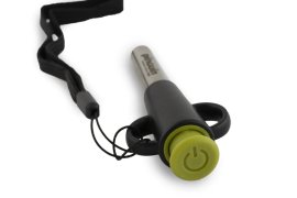 Allume-feu Pinguin Piezzo Igniter 2