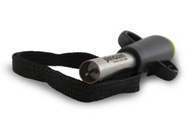Allume-feu Pinguin Piezzo Igniter 4