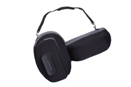 Foedraal Legend Heron voor compoundkruisbogen 3
