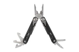 Multifunctioneel mes Nordic Pocket Saw Multi-Tool 13 3