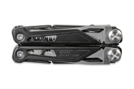 Multifunctioneel mes Nordic Pocket Saw Multi-Tool 13 4