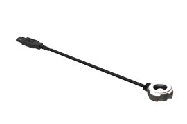 Zaklamp Armytek Viking PRO set warm licht 4