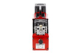 Compresseur Umarex PAC 400 Performance 4