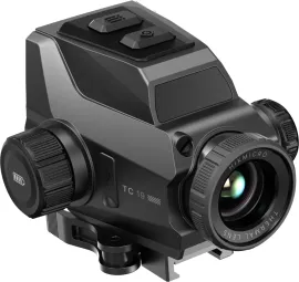 Viseur thermique HIKMICRO HIKTac TC19 2