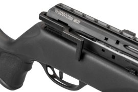 Luchtgeweer Gamo Arrow SLT 5,5mm - 24J 3