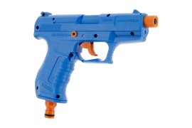Umarex WN99 Water Nozzle-Pistolet à eau BLU 4