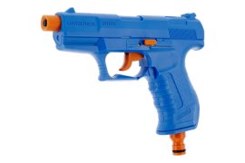 Umarex WN99 Water Nozzle-Pistolet à eau BLU 2