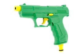 Umarex WN99 Water Nozzle-Pistolet à eau GRN 2