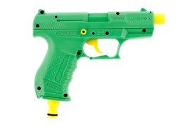 Umarex WN99 Water Nozzle-Pistolet à eau GRN 3