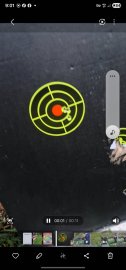 Beoordelingen: Diabolo JSB Exact King Heavy 6,35mm 150st - 1