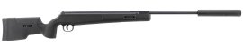 Luchtbuks SPA GR1250S N 5,5mm 2