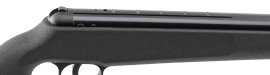 Luchtbuks SPA GR1250S N 5,5mm 4