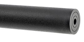 Luchtbuks SPA GR1250S N 5,5mm 3