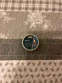 Beoordelingen: H&N Slug HP II 5.51mm/.217 1.62g/25gr - 1