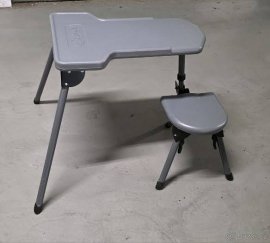 Beoordelingen: Schiettafel Caldwell Lite - 1