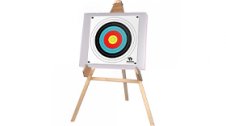 Accessoires pour arcs et arbalètes