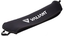 Accessoires pour lunettes de visée