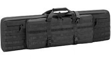 Accessoires pour armes à feu
