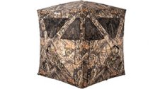 Mobilier de chasse