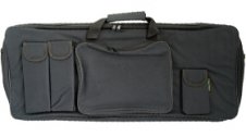 Accessoires pour armes