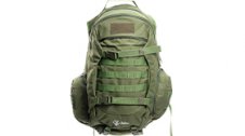 Sacs à dos de randonnée et sacs de voyage
