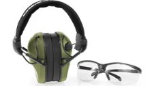 Accessoires de chasse