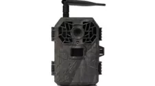 Wildcamera's