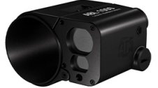 Télémètres laser