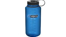Hydratation et filtration de l’eau