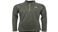 Vêtements de chasse