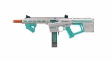 Blasters