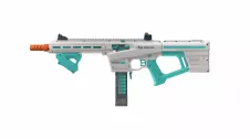 Blasters