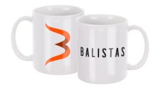 Objets publicitaires