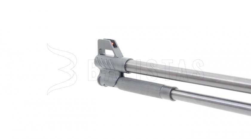 Luchtbuks SPA WF600P 5,5mm