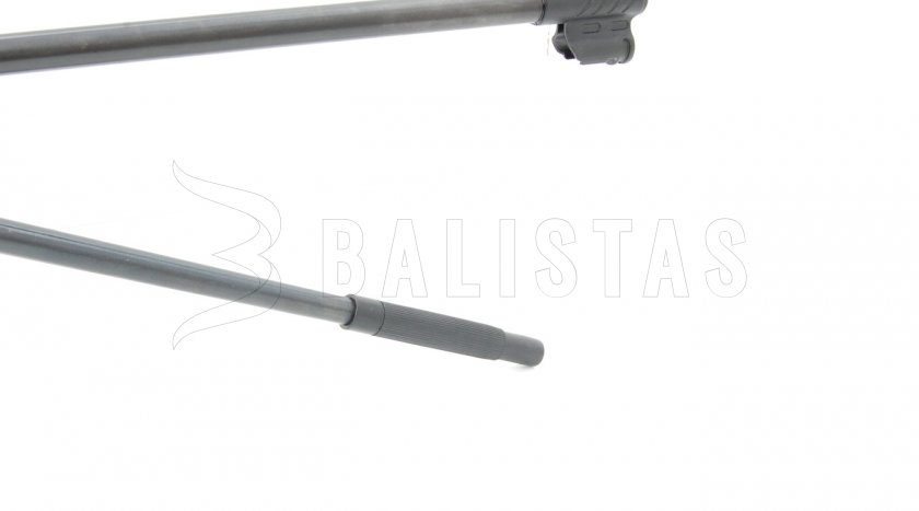 Luchtbuks SPA WF600P 5,5mm