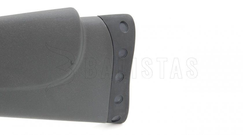 Luchtbuks SPA WF600P 4,5mm