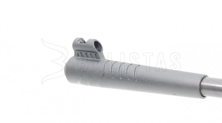 Carabine à air comprimé SPA LB600 4,5mm