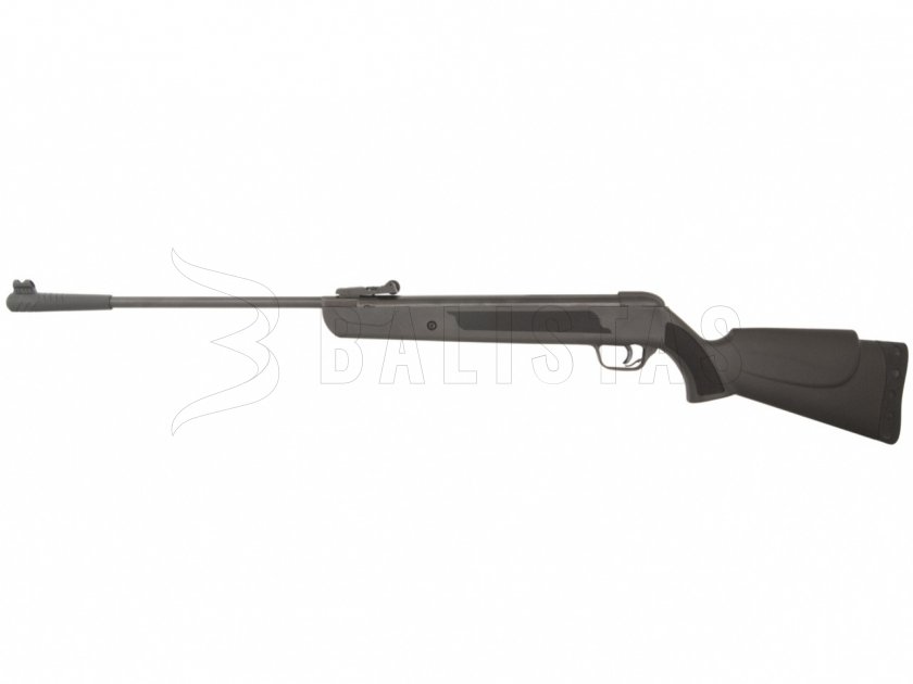 Carabine à air comprimé SPA LB600 5,5mm