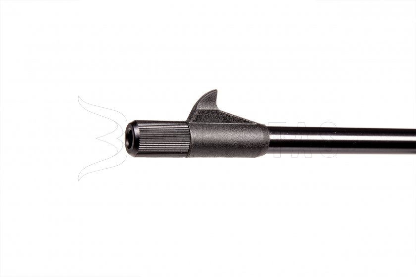 Luchtbuks SPA Artemis CR600W 5,5mm