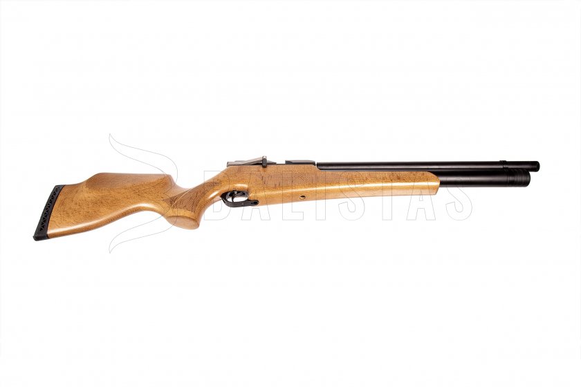 Luchtdrukgeweer SPA Artemis M16 5,5mm