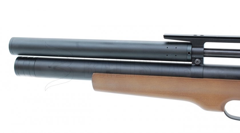 Luchtbuks SPA Artemis P15 5,5mm