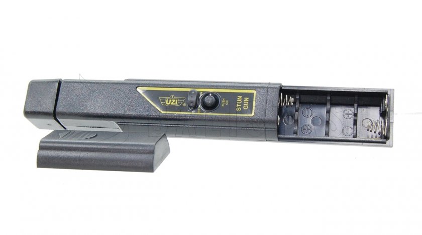 Paralyseur UZI Pen 500000 Volts