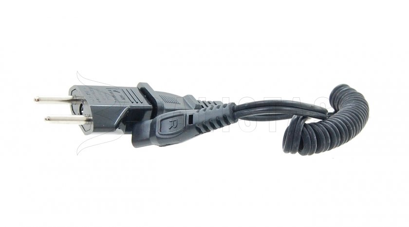 Paralyseur UZI 1,5 Milion Volts