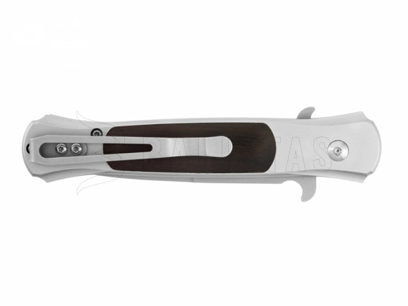 Couteau pliant Ganzo G707