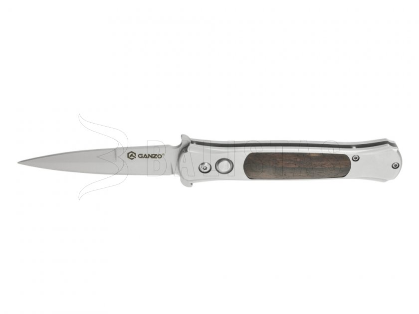 Couteau pliant Ganzo G707