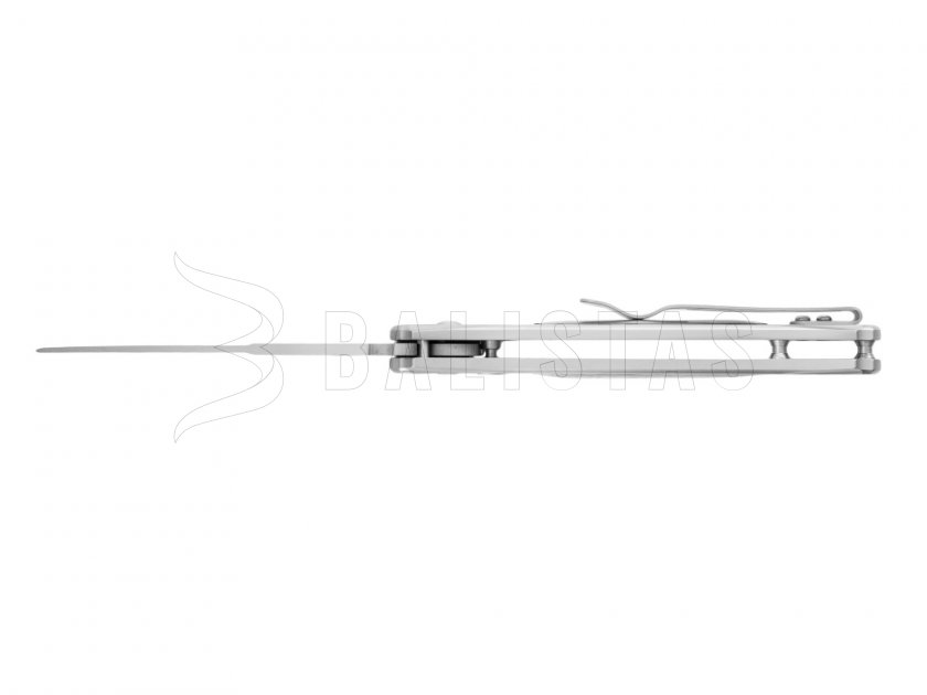Couteau pliant Ganzo G707