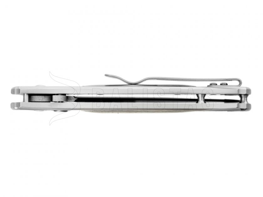 Couteau pliant Ganzo G707