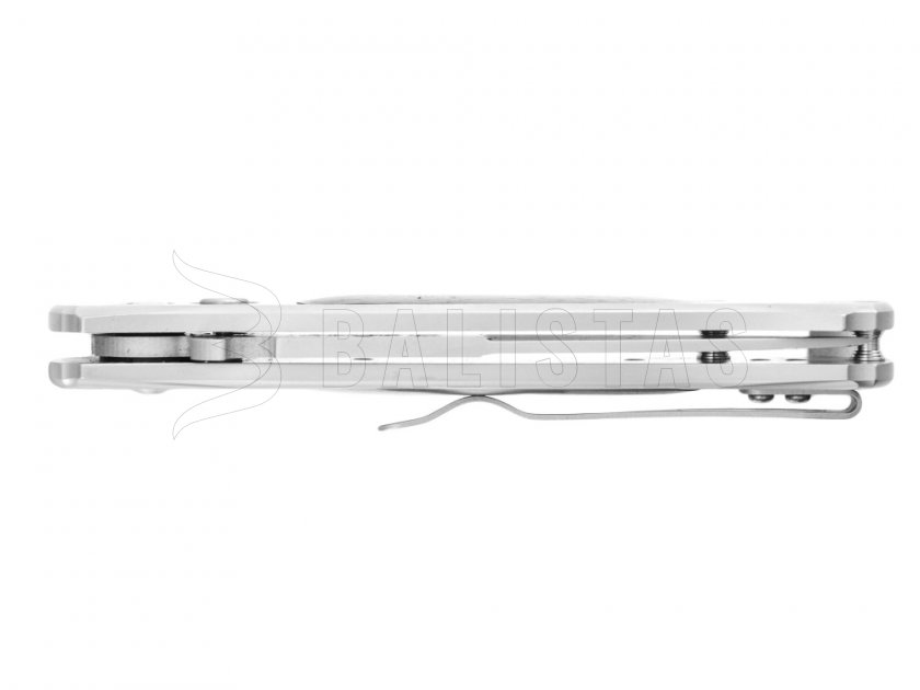 Couteau pliant Ganzo G707