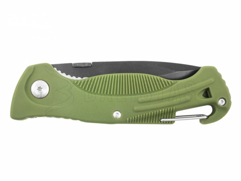 Couteau pliant Ganzo G611-G